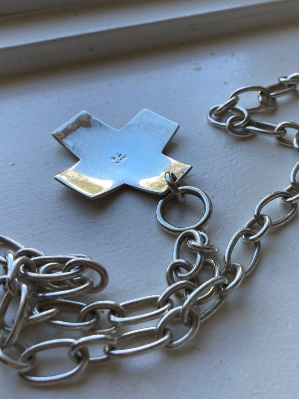 *SOLD* - Picture 3 of 5